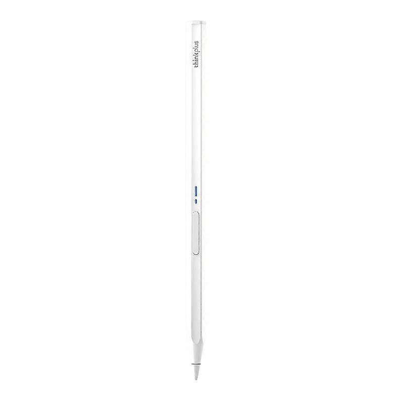 Lenovo ThinkPlus BP19 Stylet BP19