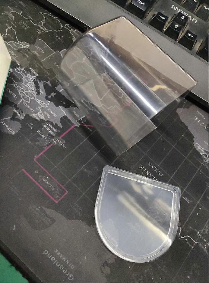 [Yuexinghui] JJ09000438-Red1 accessory replacement picture color code