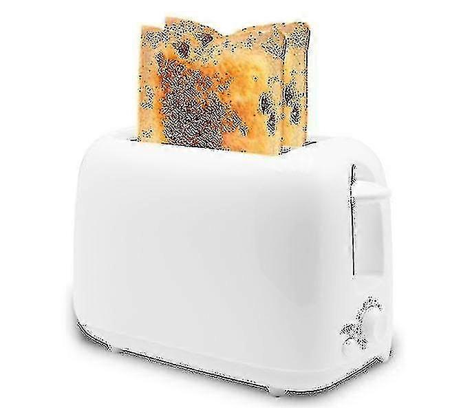Breakfast Toast Breakfast Machine Toaster Mini Cross Border