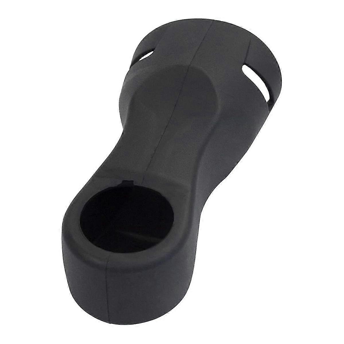 1 قطعة التمهيد الواقي السقاطة 49-16-2557 للوقود 3/8 بوصة السقاطة التمهيد 408l77 لأداة السقاطة