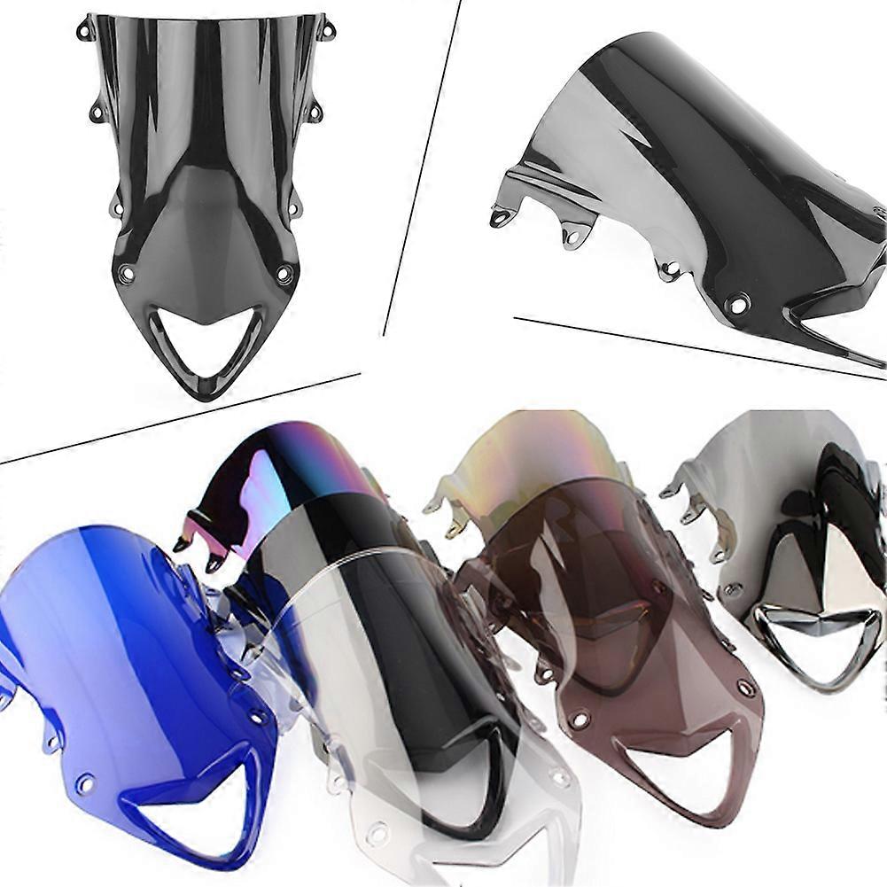 Cafe Racer Motorcycle Windshield Windscree Wind Deflector For BMW S 1000RR/S1000 RR/S 1000 RR/S1000RR 2010 2011 2012 2013 2014