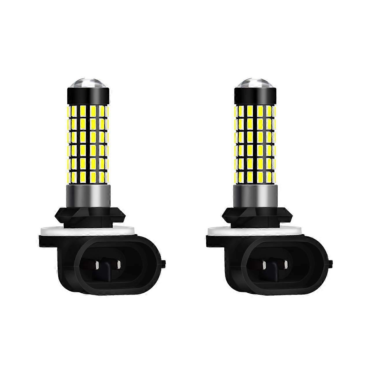 Shibingsheng 76253-tex-g01 76203-tex-g01 Umkehr Spiegel Linse Fr Honda Civic 10 Envix Crider