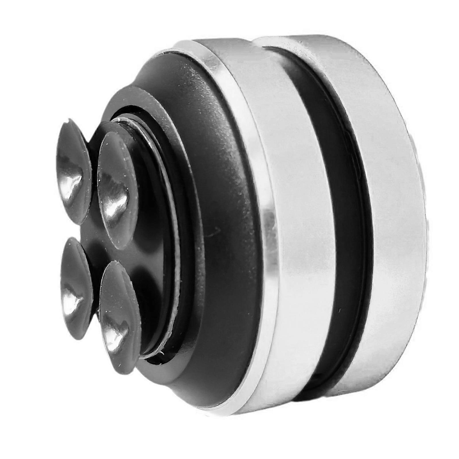 Bluetooth Conduct Tune Speaker,Conduct Tune Shower Speaker,Bone Conduction Speak