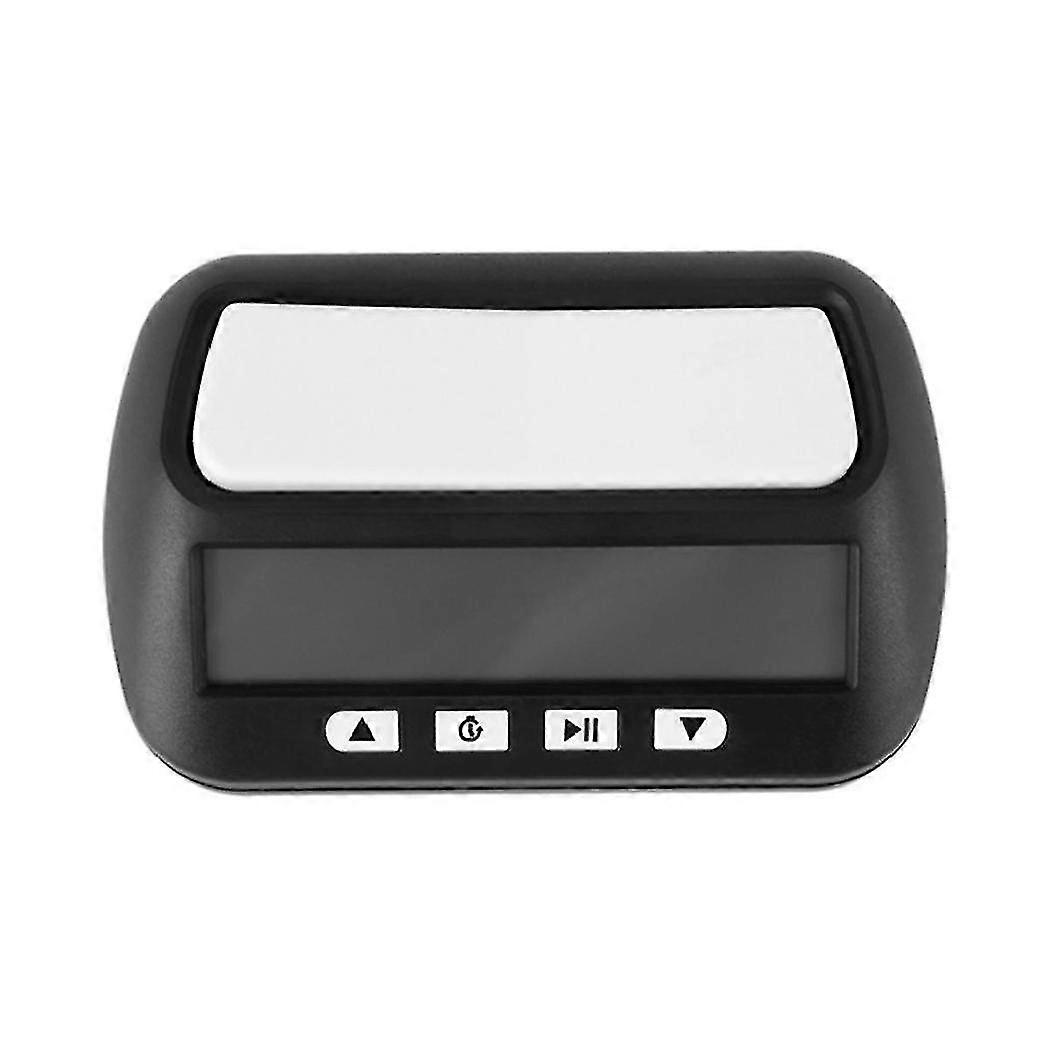 C C C R Game R Purpose Portable Digital C -902