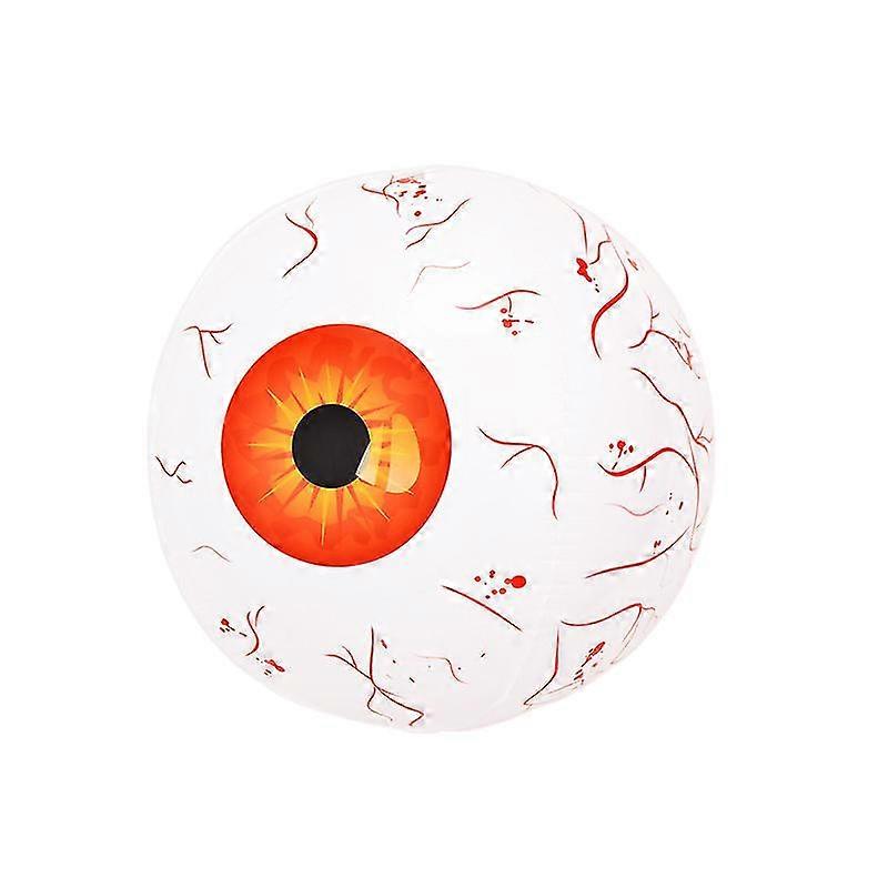Eyeball Inflatable Rative Indoor R For