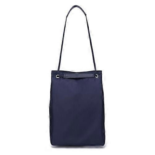 For Apple Macbook Shoulder / Handheld / Messenger Computer Bag