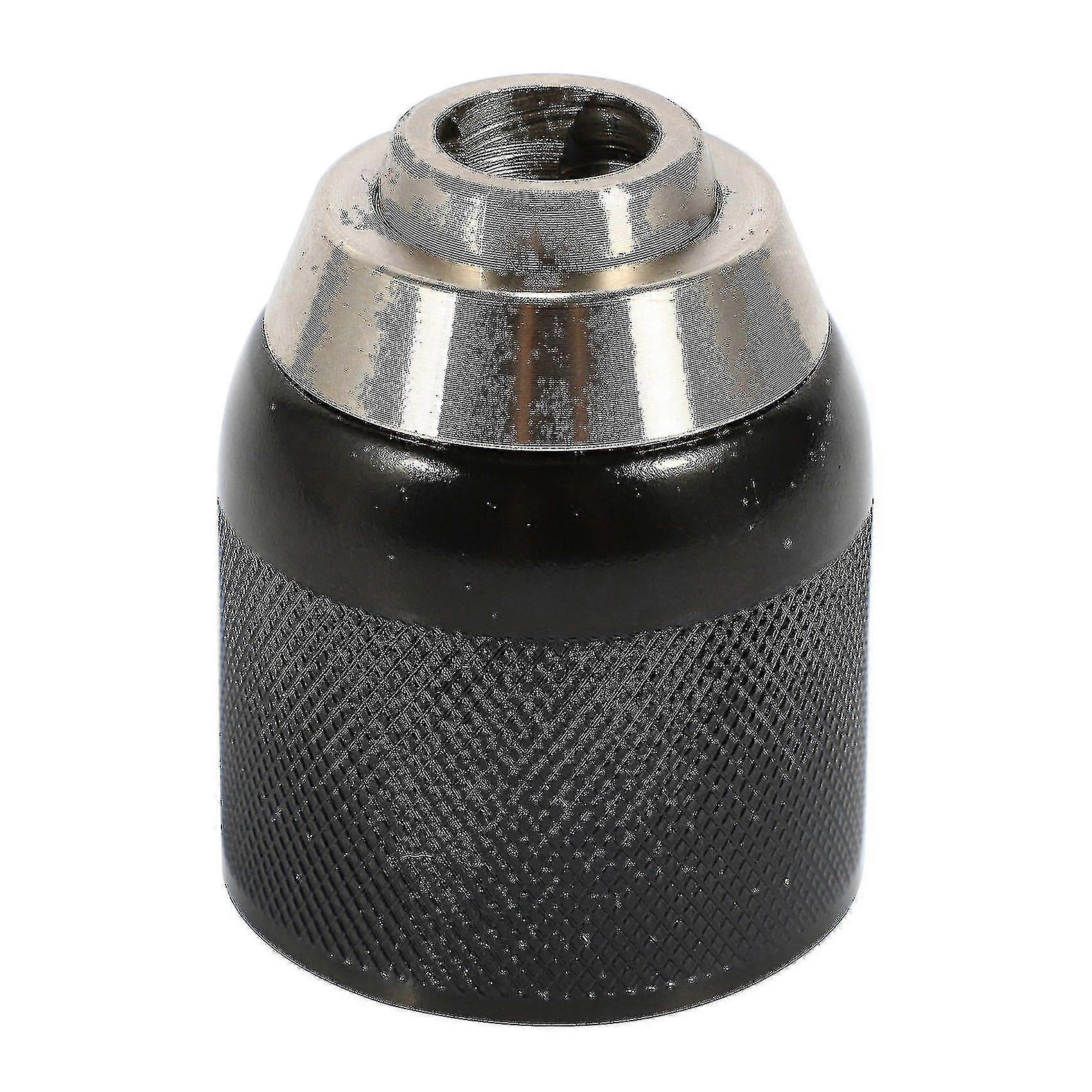 Chuck Keyless For Dewalt Dcd797 Dcd792 Dcd791 Power Tool Accessories