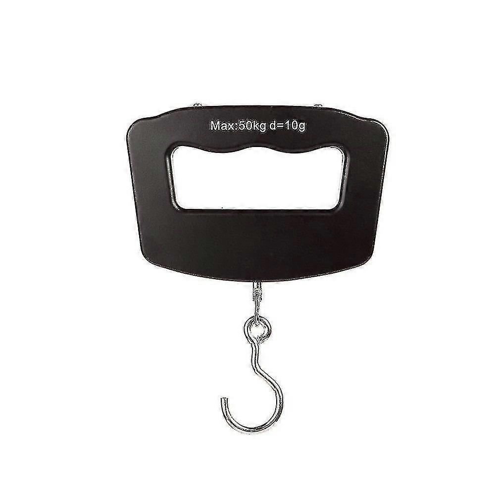 digital Suspension Scale-50kg