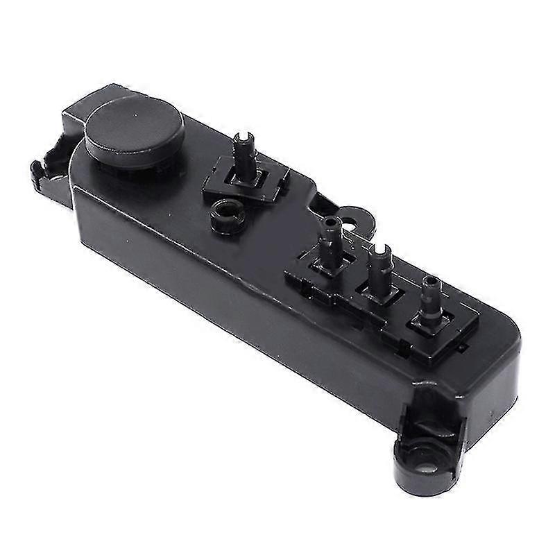 New Power Seat Switch Control For Model 3 1098530 Seat Control Switch