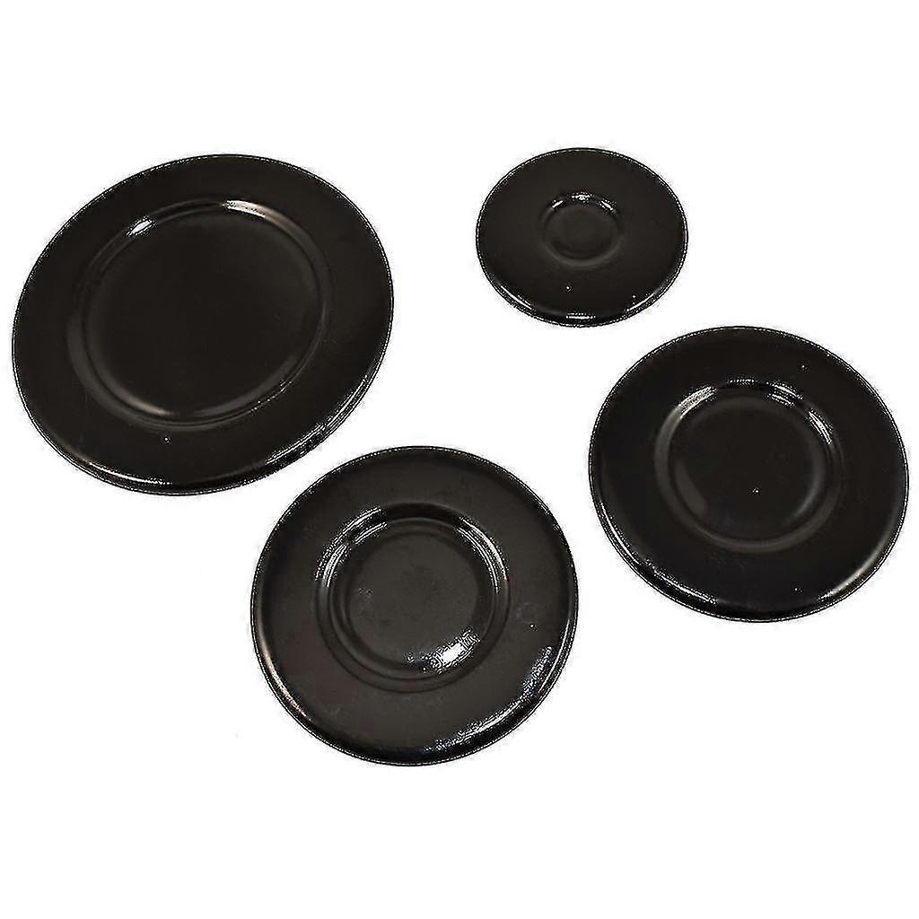 Professionele Juwelier 18 Stks Bezel Jewel Setting Punch Set 0.75 tot 7