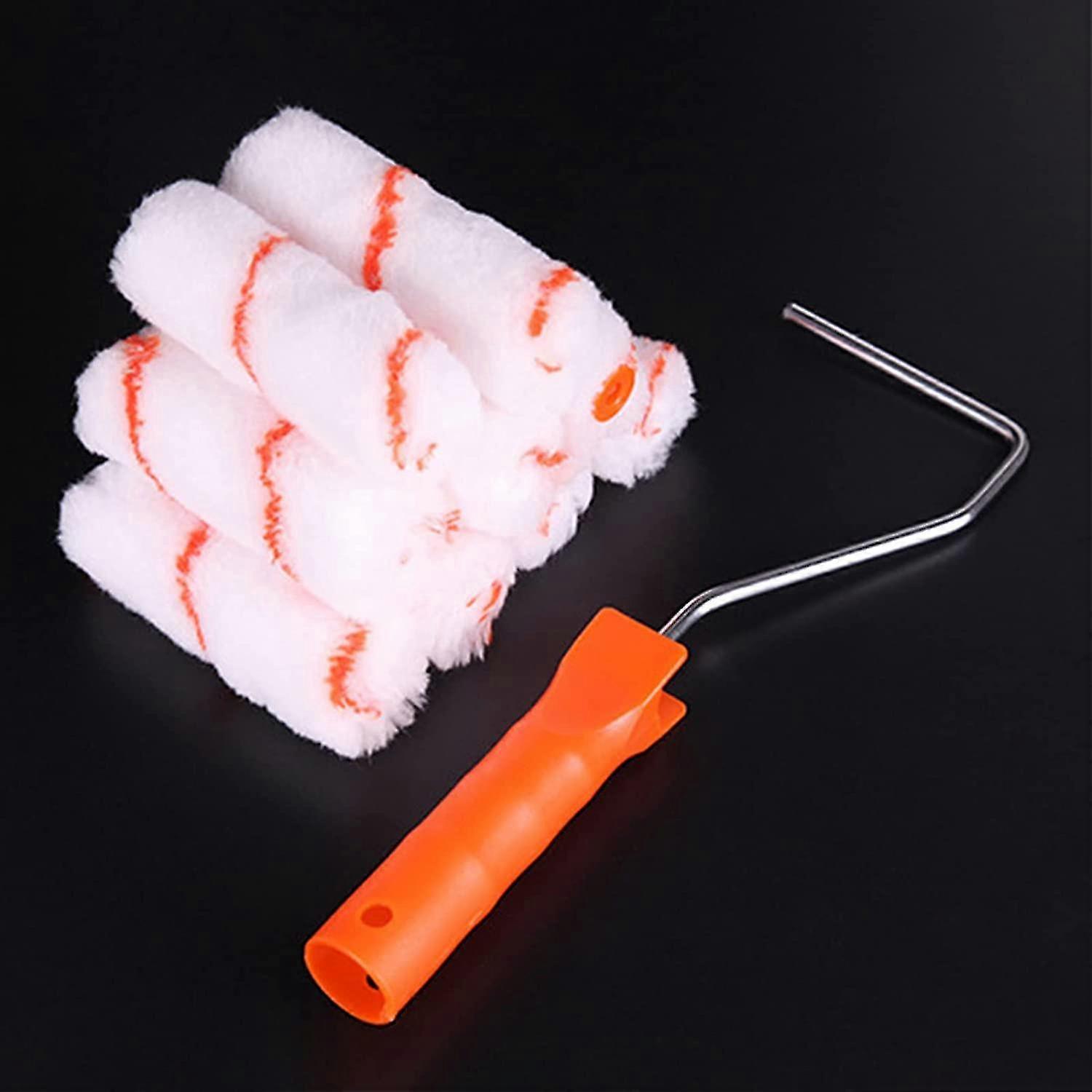 Bike Flashlight Mount Bike Light Clamp 2pcs