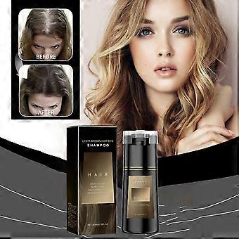 Hairdressing Hair Colour Shampoo Serums Hair Colour Shampoo Phytocare