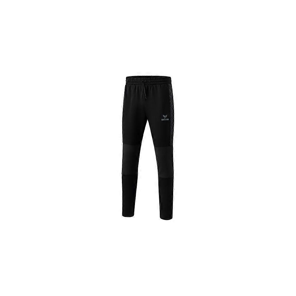 Trousers Erima 3102101