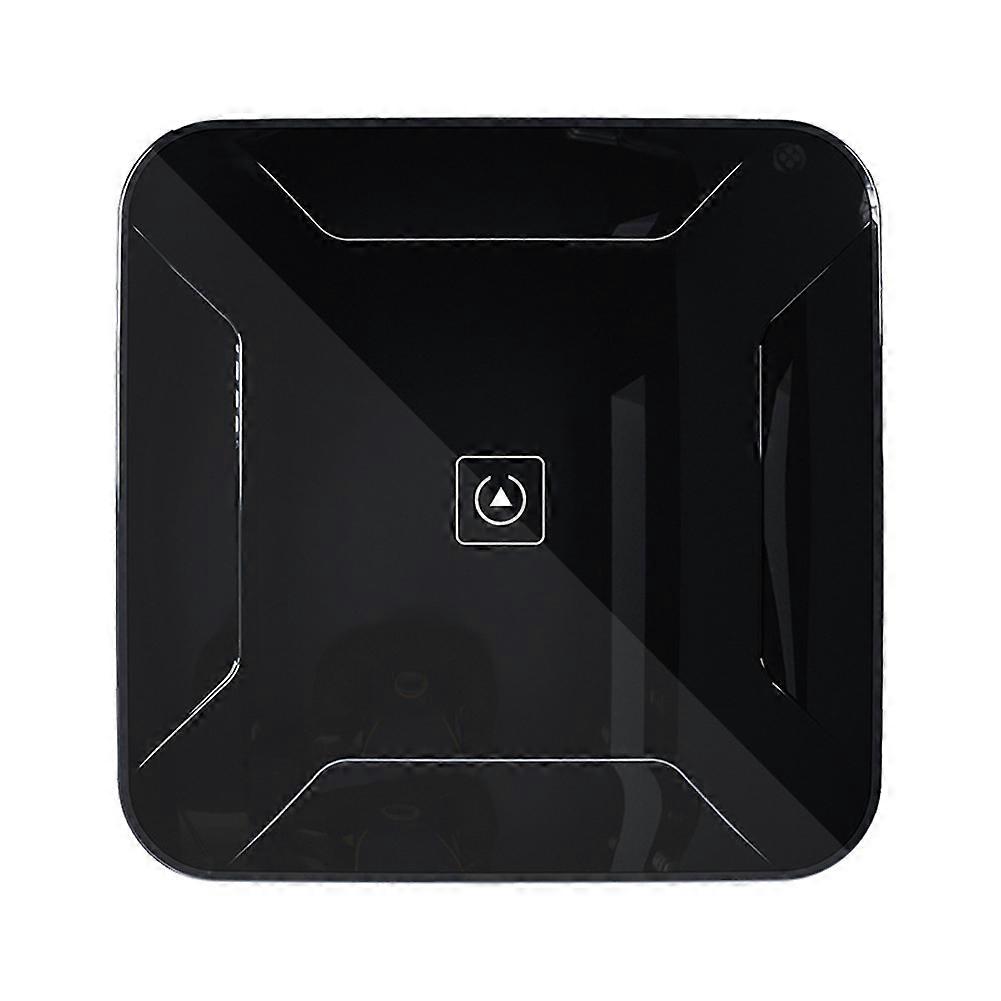 Carplay Ai Box Android 12 Netflix Iptv 2022システムワイヤレスAndroid Auto UX999Ultra QCM662 8GB + 128GB車用OEMカープレイ付き