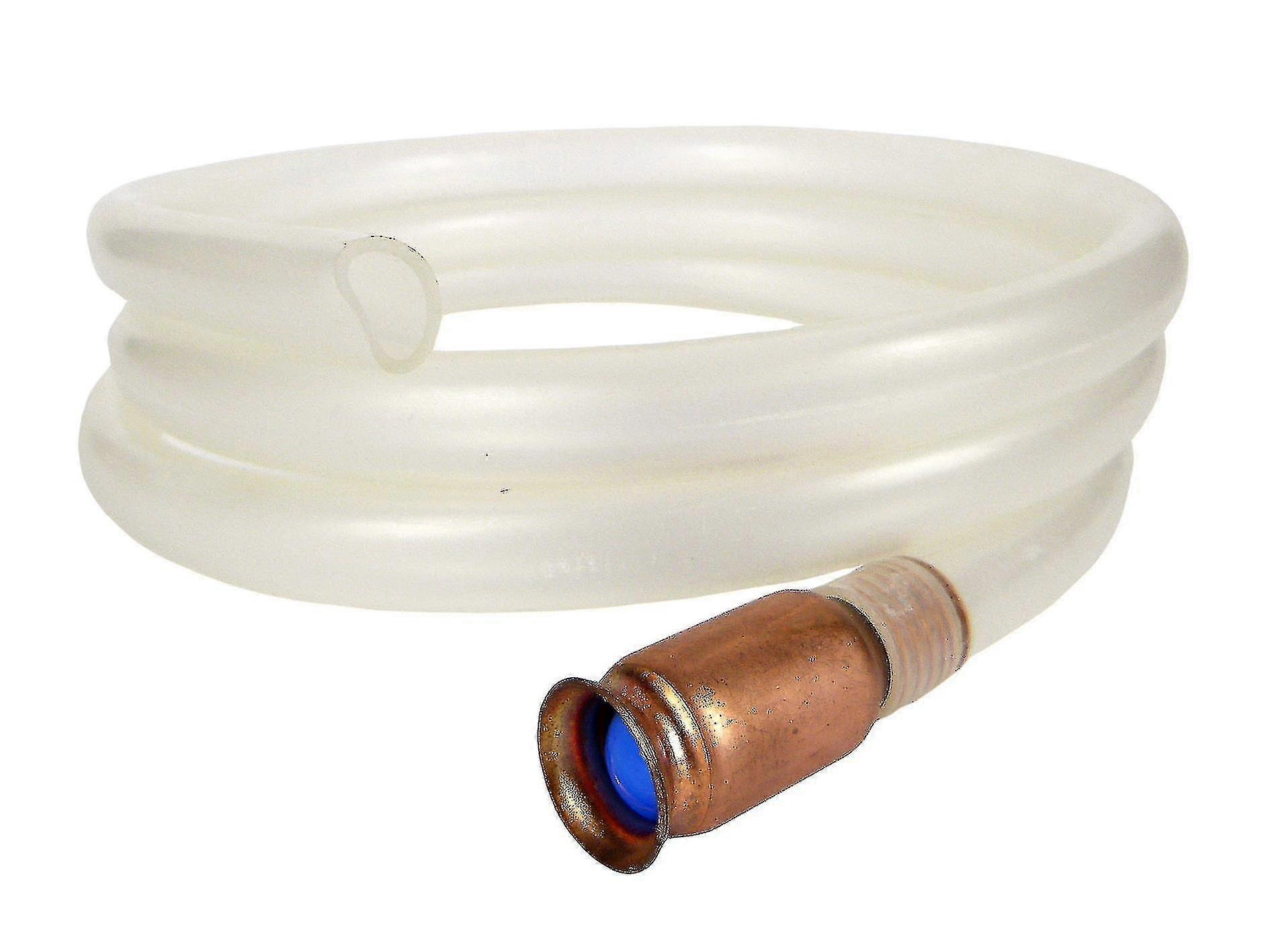 Hyfive الذاتي فتيلة هزهزة سيفون خرطوم النفط طبل برميل خزان سيفون مضخة وقود البنزين الديزل نقل