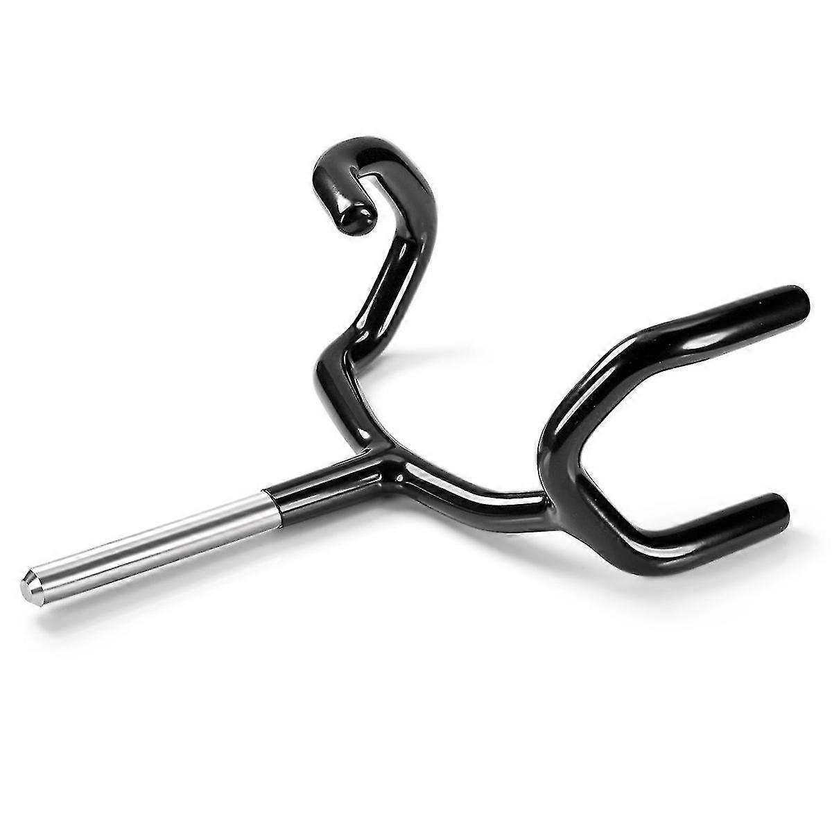 Microphone Bracket Audio Floating Studio Professional Mount Stable Support Stand Microphone Boom Holder Fixing Arm