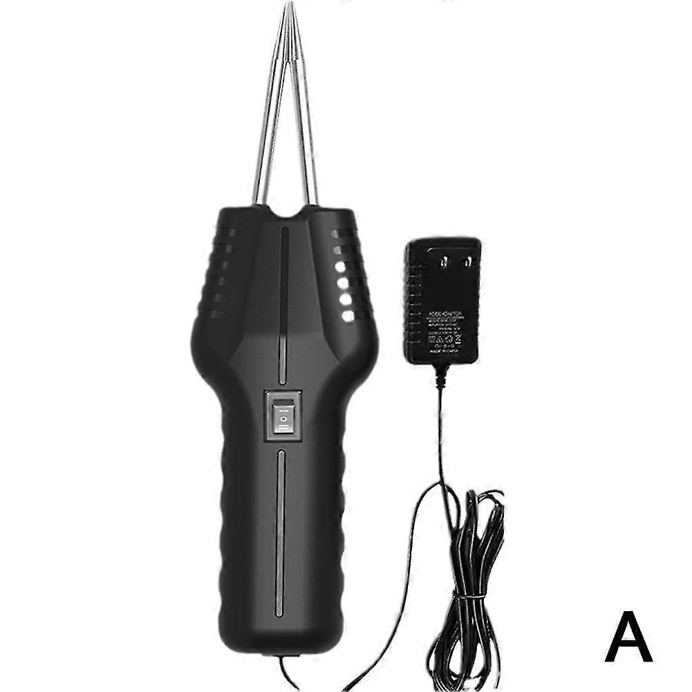 160W Veren Plukker Haar Extractor Handheld Kip Eend Gans Haarverwijderaar