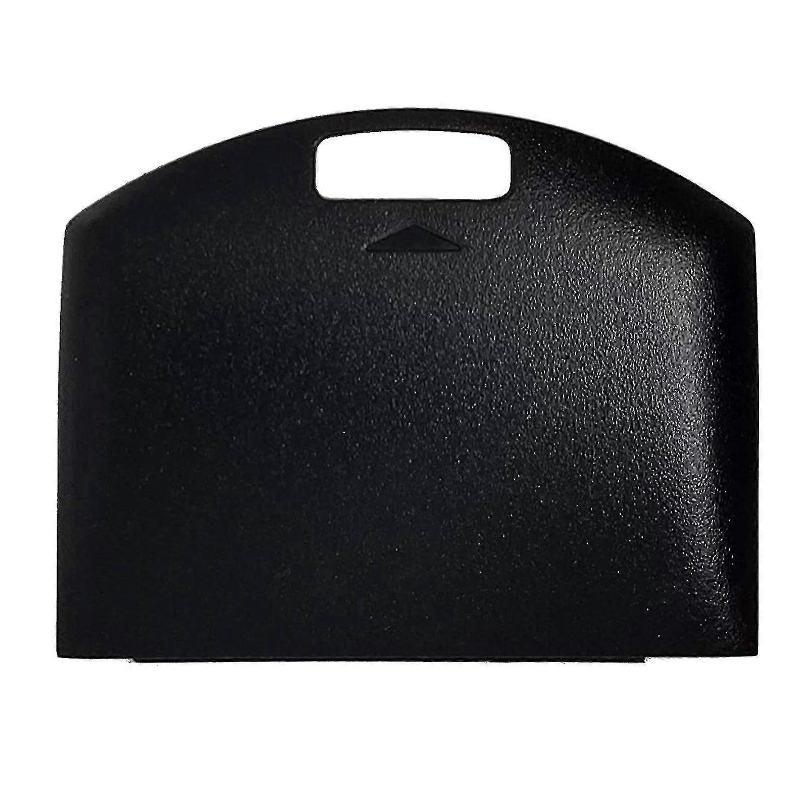 Battery Back Cover For Case Replacement Protective Cover For Psp 1000 Accessory