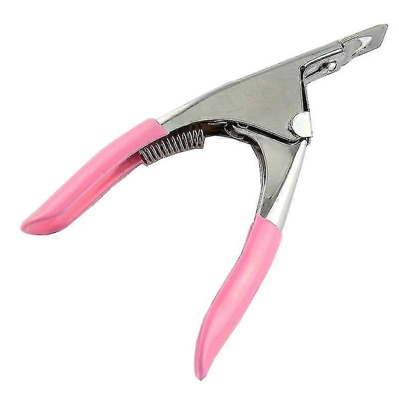 Tip Tick / Scissors
