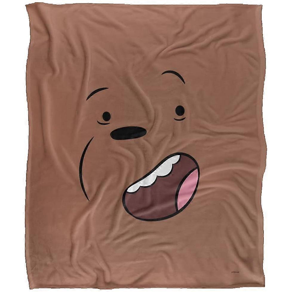 ACDC Angus Highway to Hell Cobertores Macios e Colados para Cama Sofá Sofá Casa Sala de Estar Rock-R664