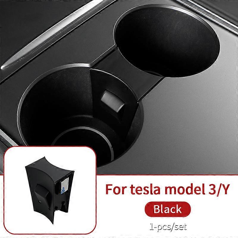 Front trunk sound insulation cotton For  2019 to 2022 Tesla Model y Accessories 2022 tesla y