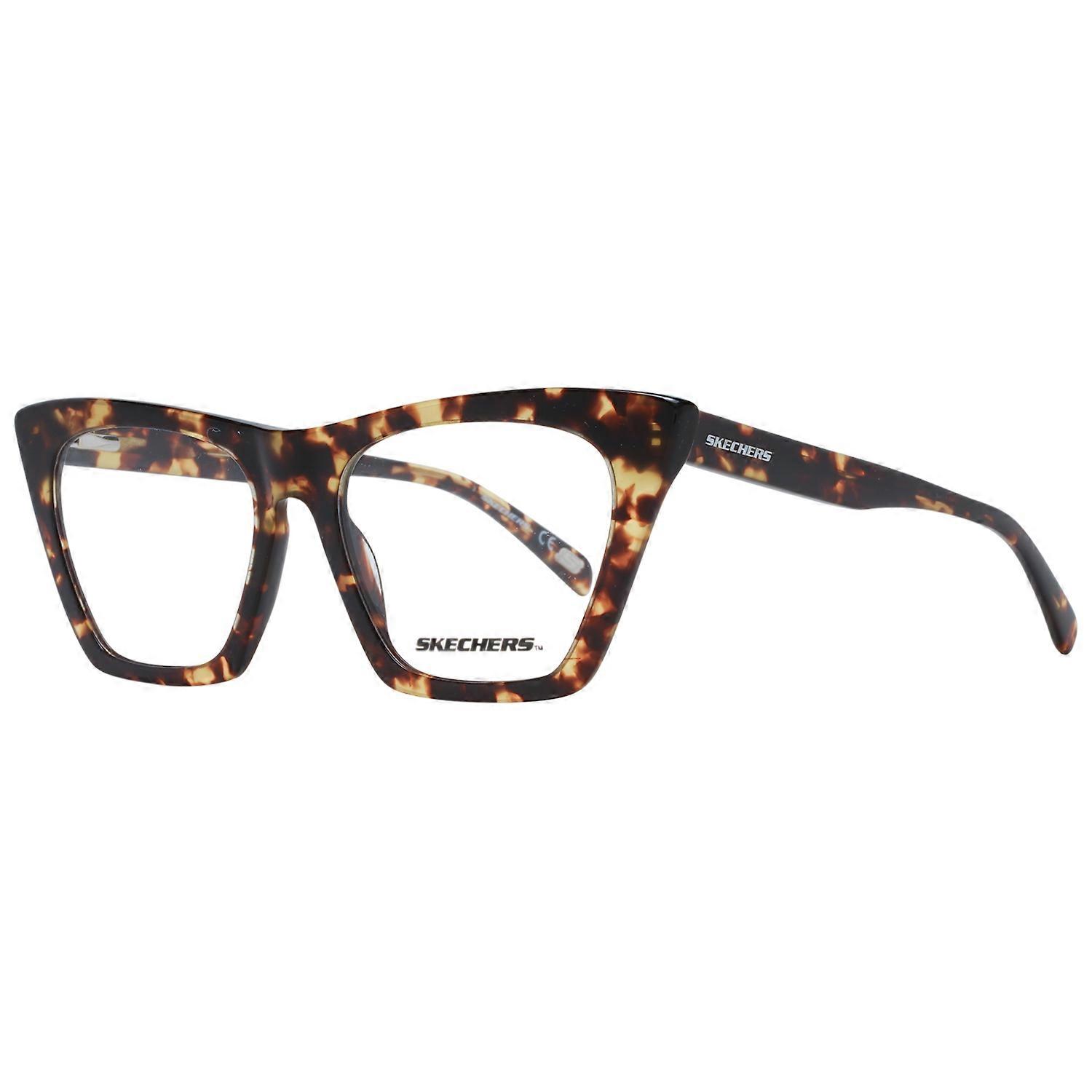 Skechers Optical Frame Se2194 053 53
