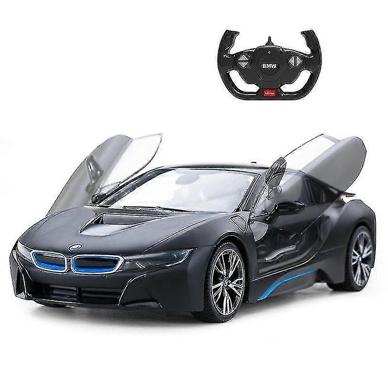 New  I8 Remote Control Toy Car