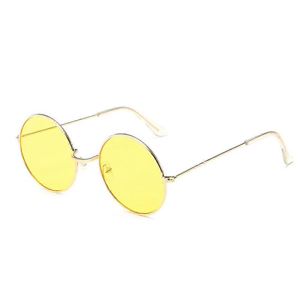 1Pc New Anti Blue Light Computer Glasses for Women Metal Half S Frame Novelty Eyeglasses Flat Lens Transparent Glasses Frame