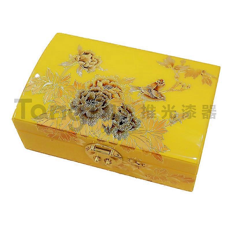 Tangdu Product Craft-23 Copper Wire Bread Box