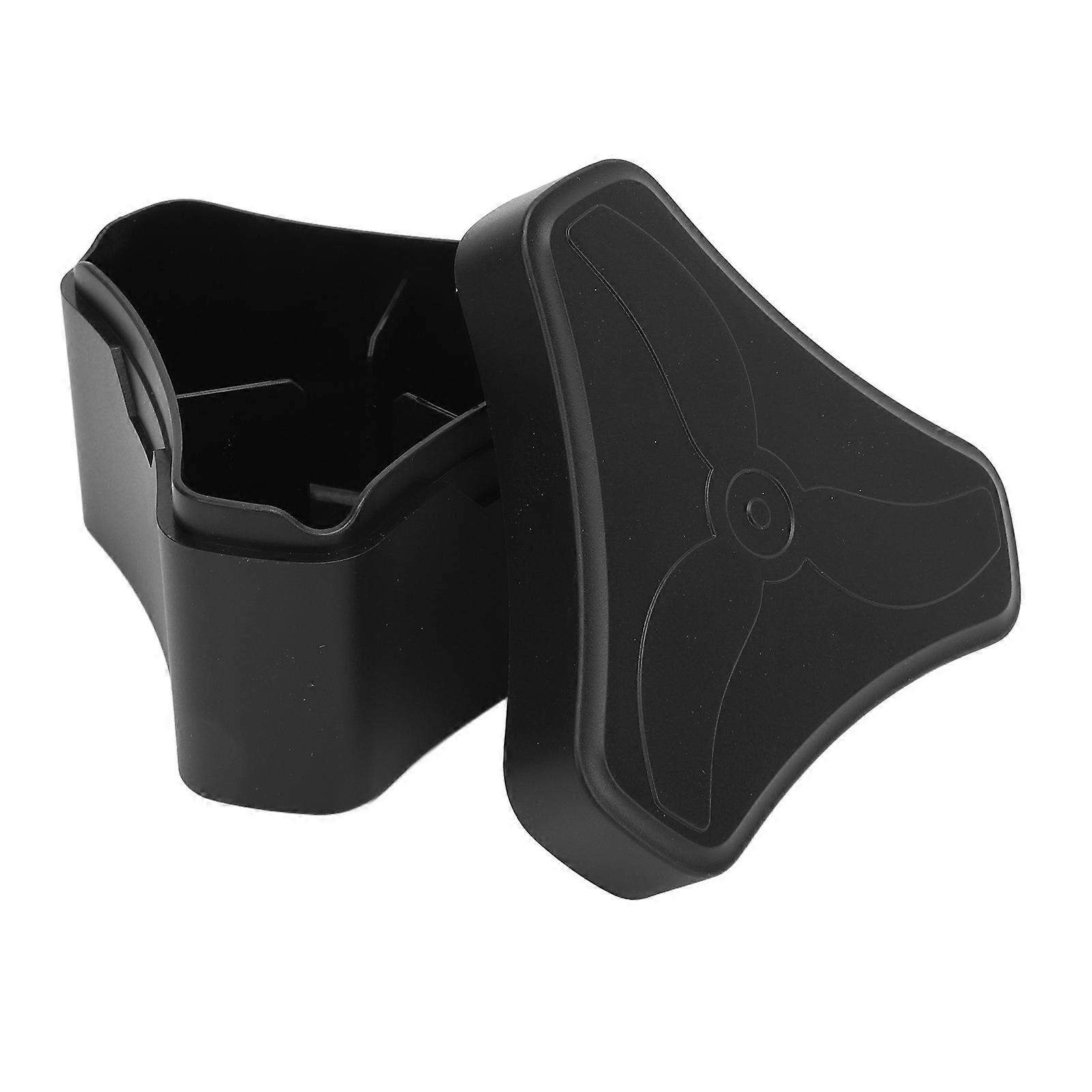 Propeller Protective Box Shock Proof Dust Proof Accessories Safety Portable Propellers Storage Case for Avata 2