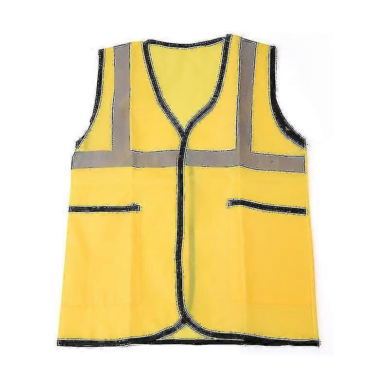 Doktorsdräkt för barn Rollspel