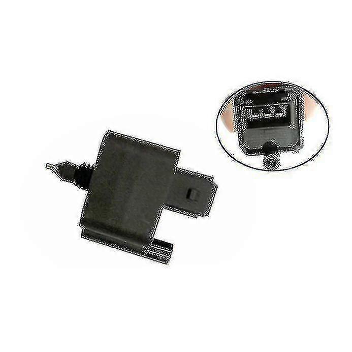 C2d6172 C2d51033 יגואר Xf X250 Xj X351 3.0 V6 דיזל 2008 - 2016 מים בחיישן דלק C2d51033 בוריס