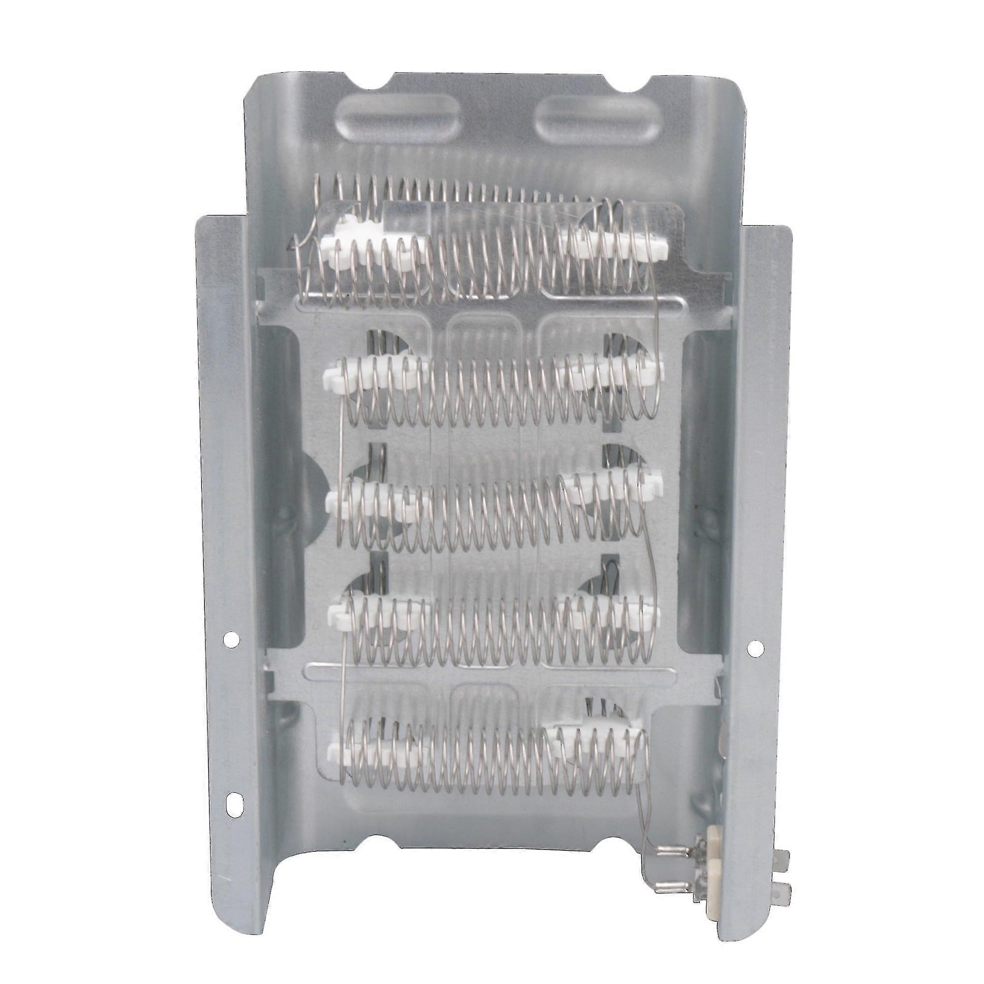 Dryer Ing Element Replacement 279838 Replacement For 8565582
