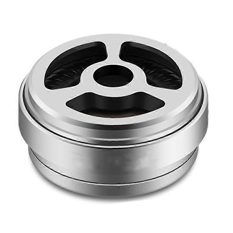 11mm Earphone Speaker Unit 16ohm Moving Iron Speaker Electrostatic Moving Coil Full Range Headphone