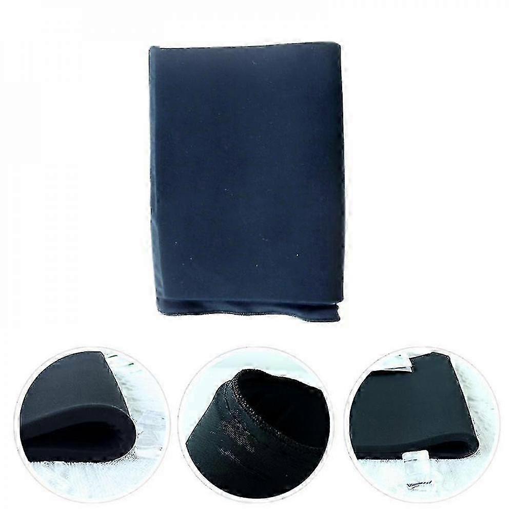 Elbow Ice Pack For Tendonitis And Tennis Elbow Ice Pack Wrap Sleeve Cold Compression Golfers Arm Ice Pack ZVB