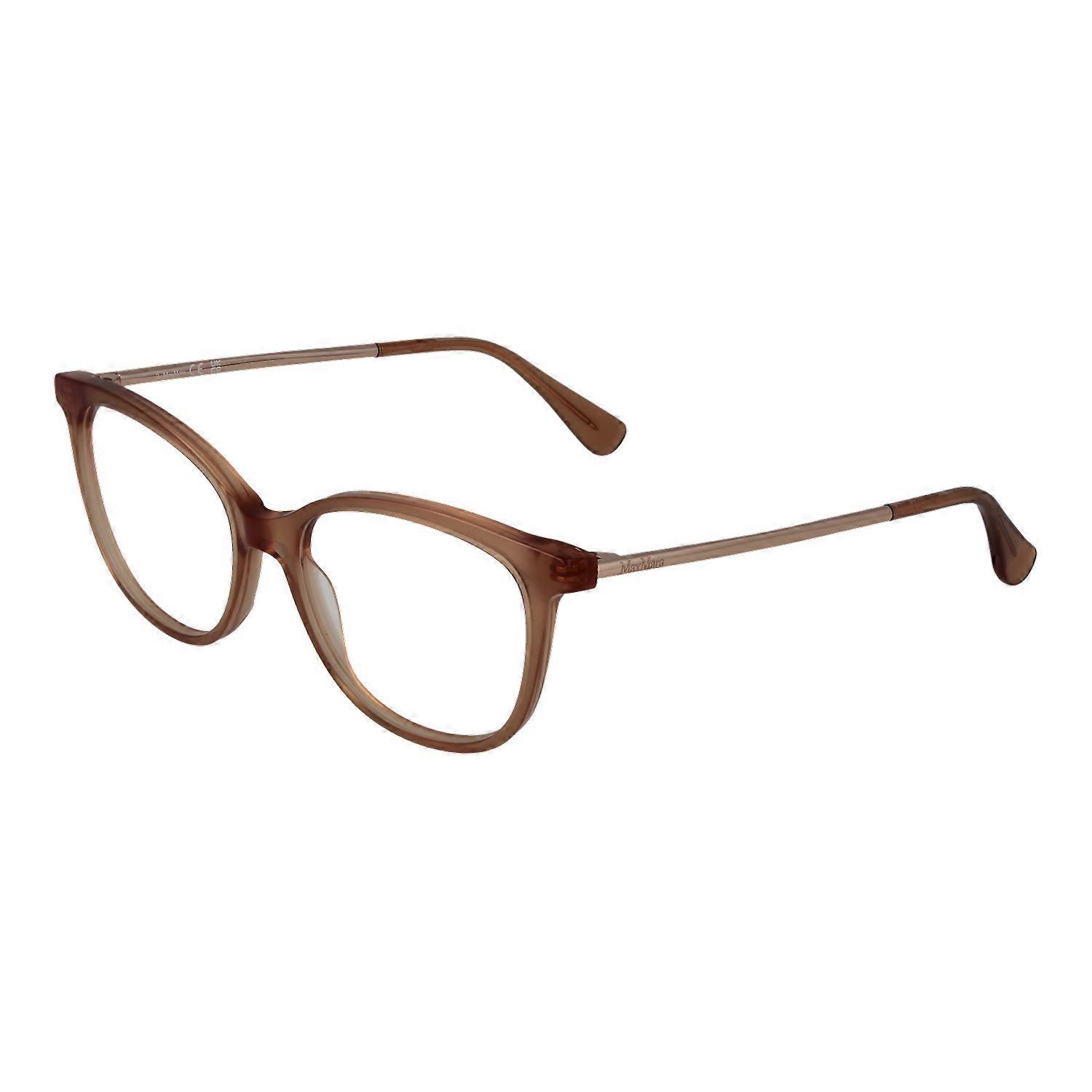 Max Mara Optical Frame Mm5008 045 52
