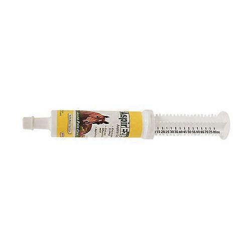 Durvet Aspireze Aspirin Gel για άλογα, 1 το καθένα