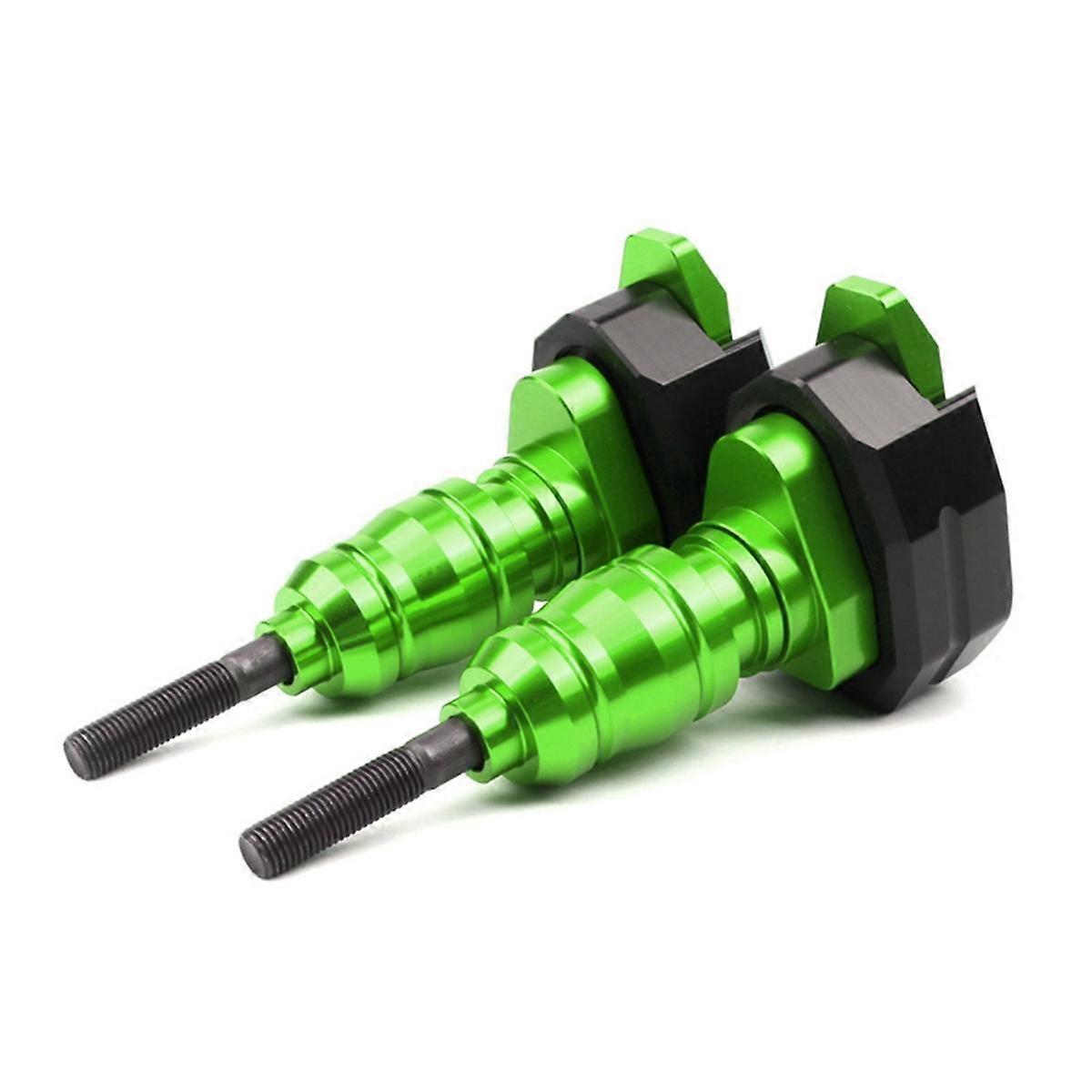Motorcycle Falling Protection Rod for R3 MT-03 Protect Moto Body Guard Crash Anti Collision Device