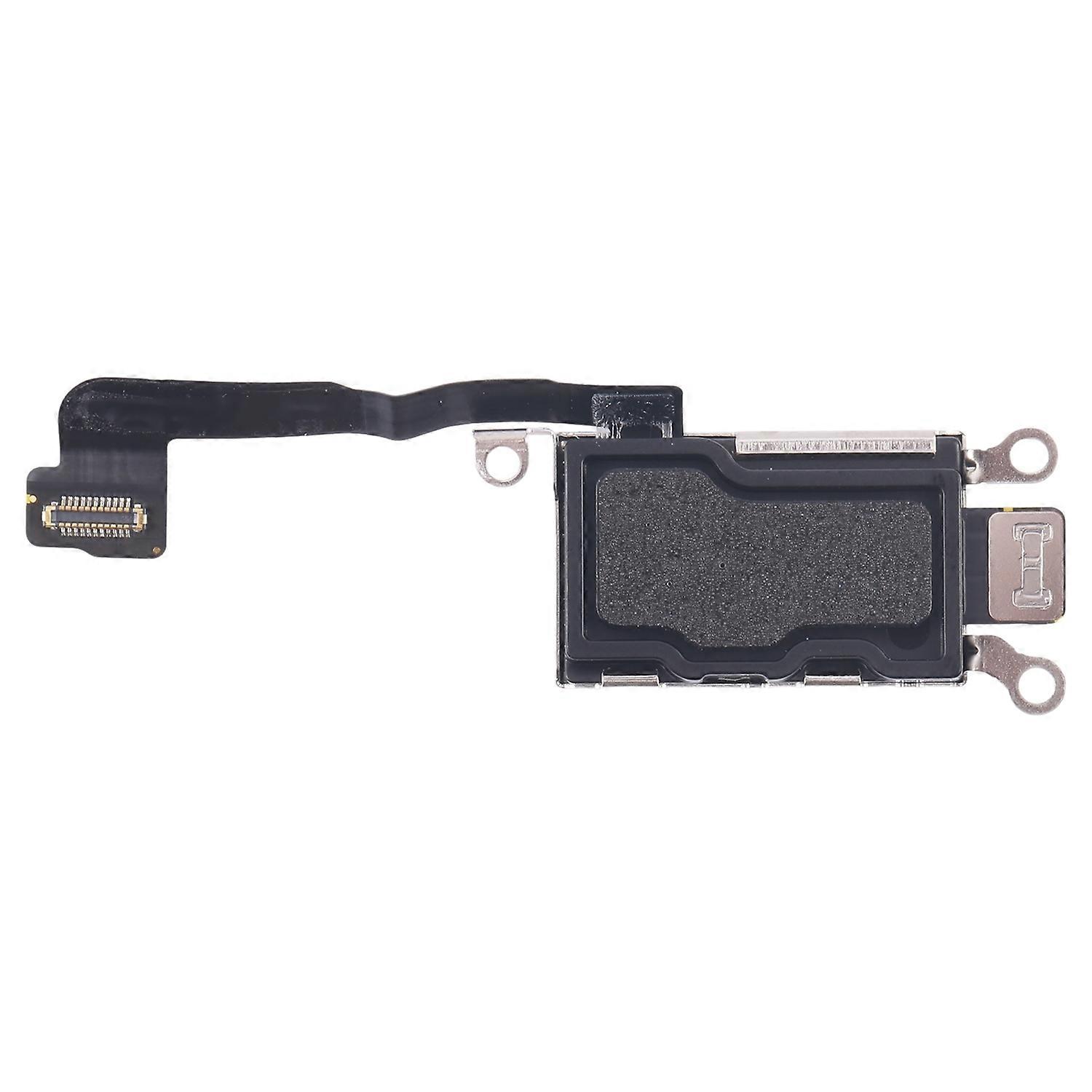 E-Sim Card Reader For iPhone 16 Plus US Version