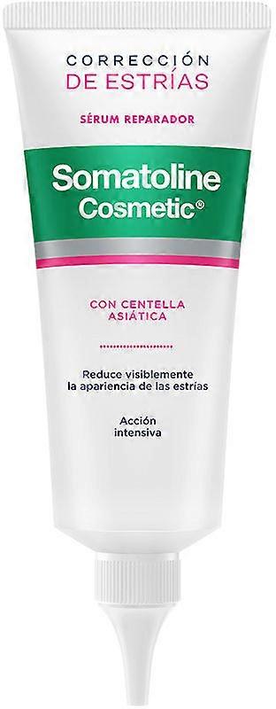 Corrective serum Somatoline Cosmetic Anti-Stretch Marks 100 ml