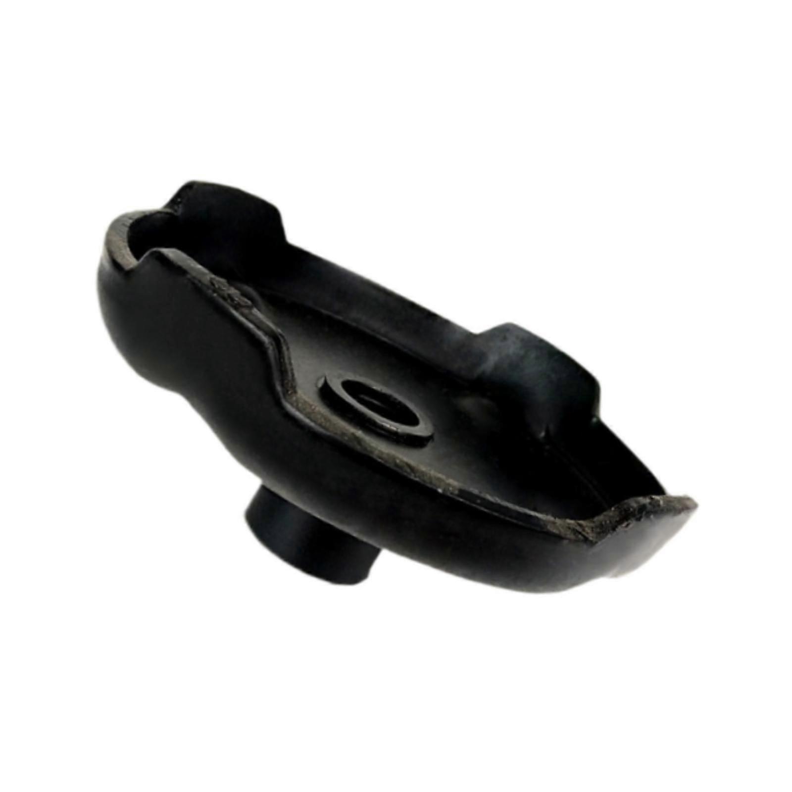 Jack Spare Part 3/4T Practical Universal Multifunctional Vehicle Repair Tool