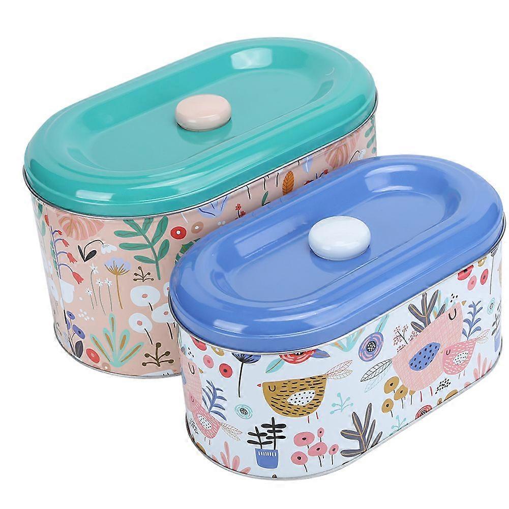 収納ボックスデスクトップ防塵防湿収納オーガナイザーケース(カバー付き)