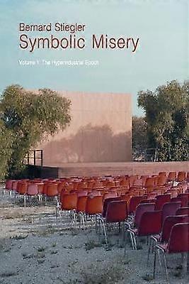 Symbolic Misery Volume 1