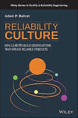 Reliability Culture