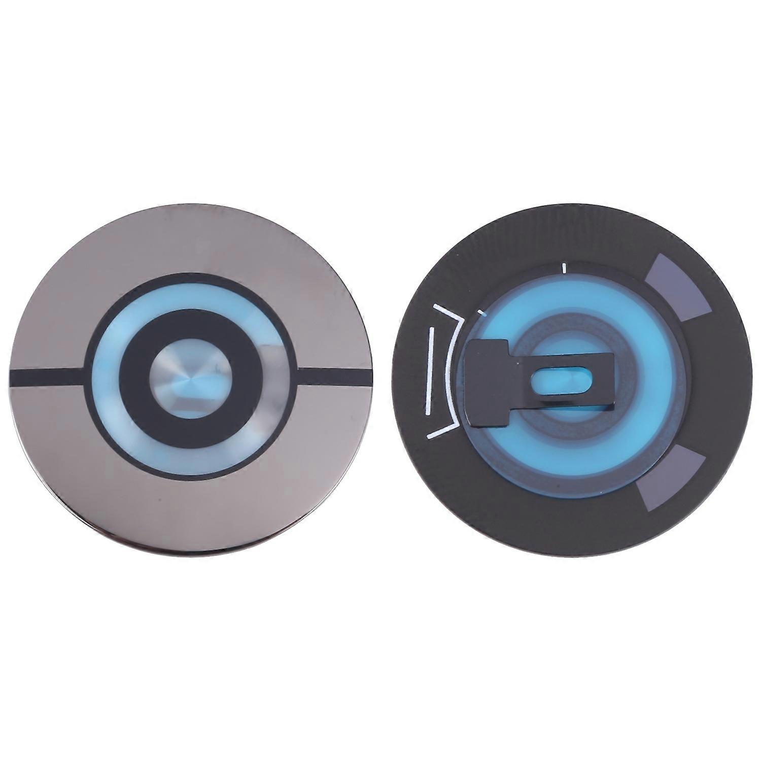 Heart-rate Sensor Lens For Huawei Watch GT 3 Pro 46mm