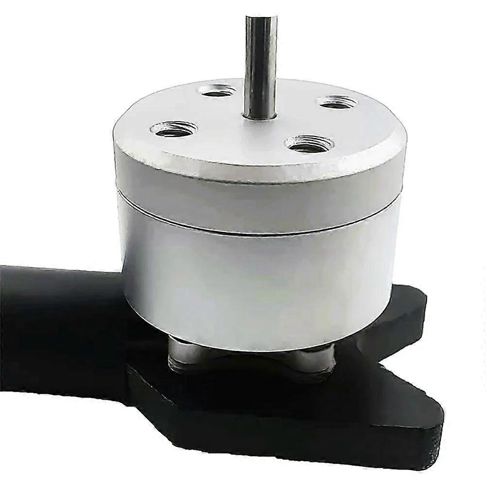 1PC 1104 4300KV Brushless Motor for DarwinFPV Baby Ape/Pro 3" 2-3S FPV Racing RC Drone