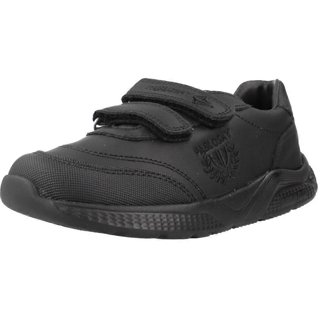 Pablosky Baskets 203910p