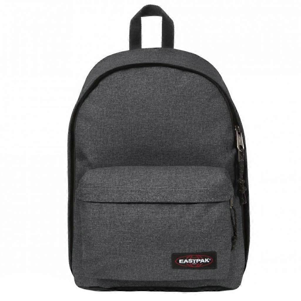 Eastpak Mochilas Ek76777h