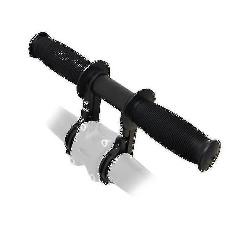 Barncykelsadel för mountainbikes, monterade cykelsadel, lätt att montera