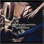 This Magnificent Distance [us Import] CD (2004)